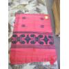Image 1 : NAVAJO BLANKET