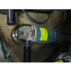 Image 1 : MAKITA ANGLE GRINDER