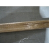 Image 2 : FUJI CORNER CAP