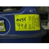 Image 7 : POWERFIST 420CC GAS ENGINE