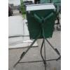 Image 5 : MULTI PLUG METAL BOXED UNIT ON STAND