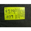 Image 3 : ELECTRIC LIFT RECLINER CHAIR BY LAZYBOY
