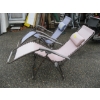 Image 2 : 2 LAWN CHAIRS