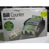 Image 2 : BILL COUNTER