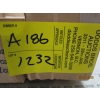 Image 5 : ASST. WORLD WIDE STAMPS - 3600+