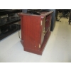 Image 2 : TV STAND