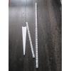 Image 2 : BUCKET OF SHELVING BRACKETS & MOUNTING BRACKETS