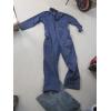 Image 2 : BIN W/ASST. COVERALLS, ETC.