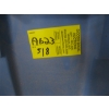 Image 3 : BIN OF MISC. ROPE & CABLE