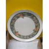 Image 3 : 2 BOXES OF ASST. MIKASA DISHWARE