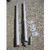 Image 1 : 2 JACK POSTS