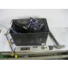 Image 1 : BIN OF MISC. PRYBARS, HAMMERS, SOCKETS, ETC.