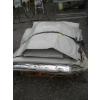 Image 1 : PALLET OF RV SKIRTING