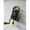 Image 2 : VINTAGE HAND DRILL