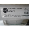 Image 3 : 25 BOXES OF DYNAMIX AGATE VINYL PLANK FLOORING