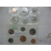 Image 2 : 1982/1995 UNCIRCULATED COIN SETS (2)