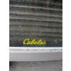 Image 3 : CABELA'S SMART HEAT DEHYDRATOR