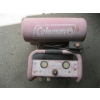Image 1 : SM. AIR COMPRESSOR