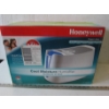 Image 1 : HONEYWELL HUMIDIFIER
