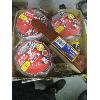 Image 1 : 5" SANDING DISCS & BELT & DISC SANDER CLEANER