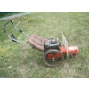 Image 3 : HEAVY DUTY TRIMMER/MOWER