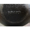 Image 4 : JAPANESE TEAPOT