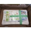 Image 2 : MISC. NINTENDO BROWSERS CASTLE, WII BOARD, ETC.