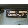 Image 3 : TABLETOP DELTA DRILL PRESS
