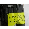 Image 3 : PAIR OF BUSHNELL 12X25 BINOCULARS