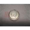 Image 3 : 1967 CDN 50 CENT COIN