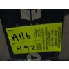 Image 2 : MISC. HEAT GUN, ALLEN KEYS, PRYBAR, ETC.