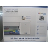 Image 1 : BROTHER COLOR INKJET 3 IN 1 MULTI FUNCTION PRINTER