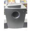 Image 2 : JVC SURROUND SOUND SPEAKER SYSTEM