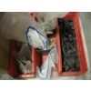 Image 2 : ASST. BOLTS, ETC.