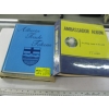 Image 1 : STAMPS & ALBUMS