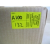 Image 4 : 2 BOXES OF 45RPM RECORDS