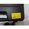 Image 2 : BOSCH AIR BRAD NAILER