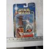 Image 2 : 3 STAR WARS FIGURINES