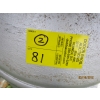 Image 3 : 2 CREAM CANS