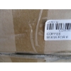 Image 3 : 7 BOXES OF COFFEE MUGS
