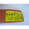 Image 3 : 2 - HD CABLE SLINGS