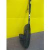 Image 2 : EXTENDABLE HANDLE FISHING NET