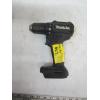 Image 3 : BLACK & DECKER JIGSAW & A MAKITA DRILL - NO CHARGER OR BATTERY