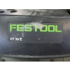 Image 4 : FESTOOL VACUUM