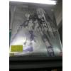 Image 1 : BANDAI GUNDAM MODEL