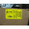 Image 5 : 3 BOXES OF ASST. GLASSWARE, CHINA, ETC.