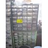 Image 3 : 4 STORAGE DRAWER UNITS W/CONTENTS
