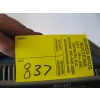Image 5 : 30 AMP 12V DIGITAL SOLAR CHARGE CONTROLLER BY COLEMAN