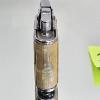 Image 4 : MOTHER OF PEARL SUNTOS LIGHTER