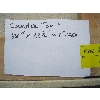 Image 2 : 2 -  4'10"X22.5" COUNTERTOPS - NEW